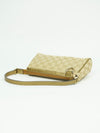 GUCCI MONOGRAM BAG