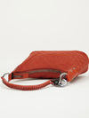 GUCCI MONOGRAM BAG
