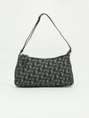 CHRISTIAN DIOR MONOGRAM BAG