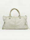 BALENCIAGA CITY BAG