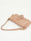 FENDI SELLERIA BAGUETTE