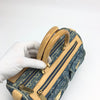 Louis Vuitton Neo Speedy Denim Bag