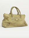 BALENCIAGA CITY BAG