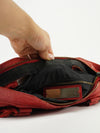 BALENCIAGA CITY BAG