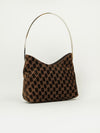 GUCCI TOM FORD SHOULDER BAG