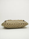 GUCCI HORSEBIT SHOULDER BAG