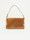 LOUIS VUITTON VERNIS POCHETTE