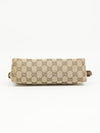 GUCCI MONOGRAM BAG