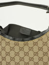 GUCCI SHOULDER BAG