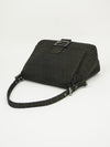 FENDI ZUCCA MAMA BAGUETTE