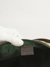GUCCI MONOGRAM BAG