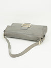 FENDI XL MAMA BAGUETTE BAG