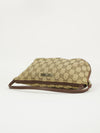 GUCCI MONOGRAM BAG