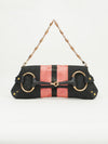 GUCCI TOM FORD HORSEBIT BAG