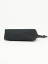 FENDI ZUCCA SHOULDER BAG