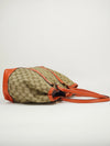 GUCCI MONOGRAM BAG