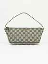 GUCCI MONOGRAM BAG