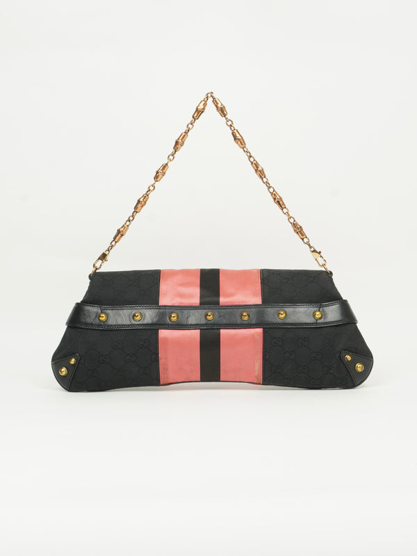 GUCCI TOM FORD HORSEBIT BAG