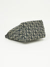 CHRISTIAN DIOR MONOGRAM CLUTCH BAG