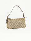 GUCCI MONOGRAM BAG