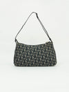 CHRISTIAN DIOR MONOGRAM BAG