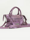 BALENCIAGA CITY BAG