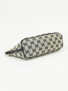 GUCCI MONOGRAM BAG