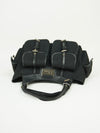 CHRISTIAN DIOR STREET CHIC CARGO BAG