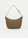 GUCCI MONOGRAM BAG