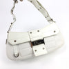 Christian Dior Street Chic Columbus Shoulder Bag