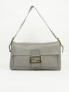 FENDI XL MAMA BAGUETTE BAG