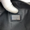 Fendi Zucca Shoulder Bag