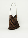 GUCCI TOM FORD SHOULDER BAG