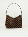 GUCCI TOM FORD SHOULDER BAG