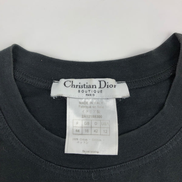 Christian Dior J’adore Dior Top