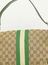 GUCCI HORSEBIT CHAIN SHOULDER BAG
