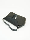 FENDI ZUCCA BAGUETTE