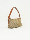 GUCCI MONOGRAM BAG
