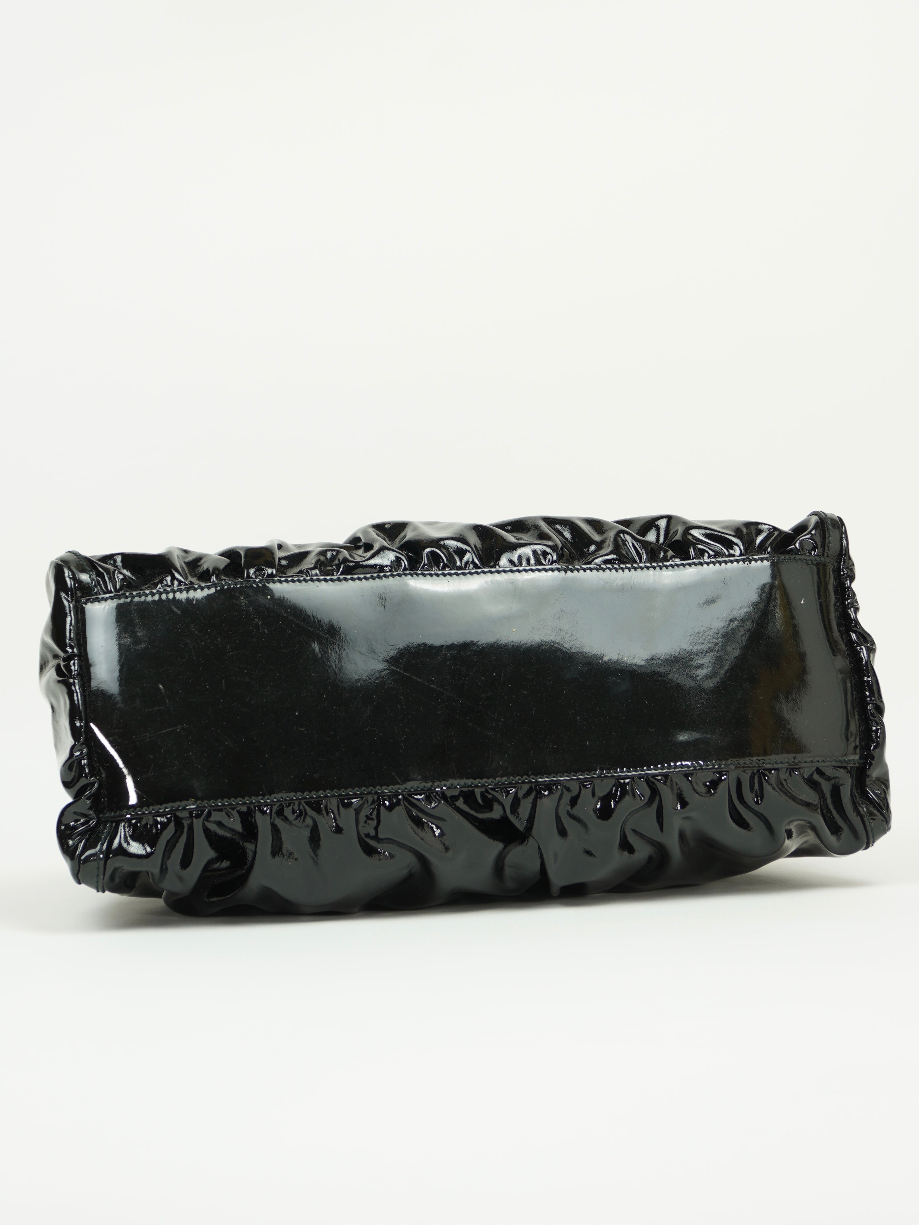 GUCCI ABBEY BAG