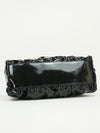 GUCCI ABBEY BAG