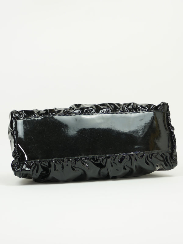 GUCCI ABBEY BAG