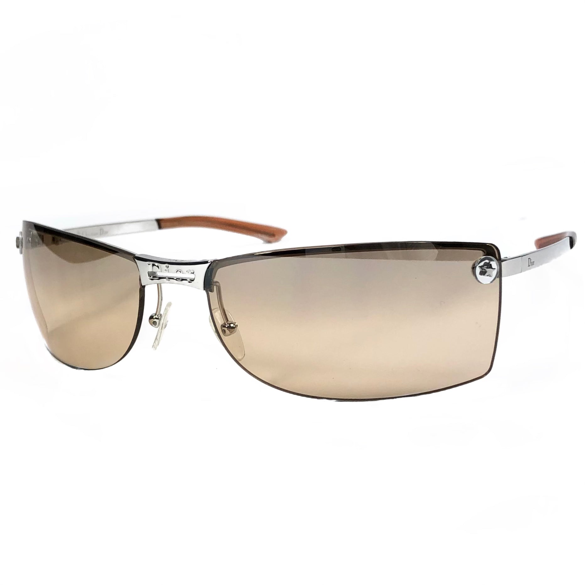 Christian Dior Sunglasses