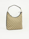 GUCCI SHOULDER BAG