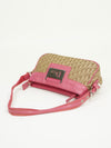 CHRISTIAN DIOR STREET CHIC BAG
