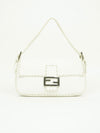 FENDI SELLERIA BAGUETTE