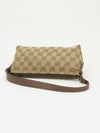 GUCCI MONOGRAM BAG
