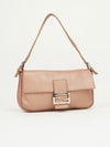 FENDI SELLERIA BAGUETTE