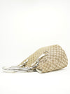 GUCCI HORSEBIT SHOULDER BAG