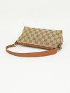 GUCCI MONOGRAM BAG