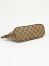 GUCCI MONOGRAM BAG
